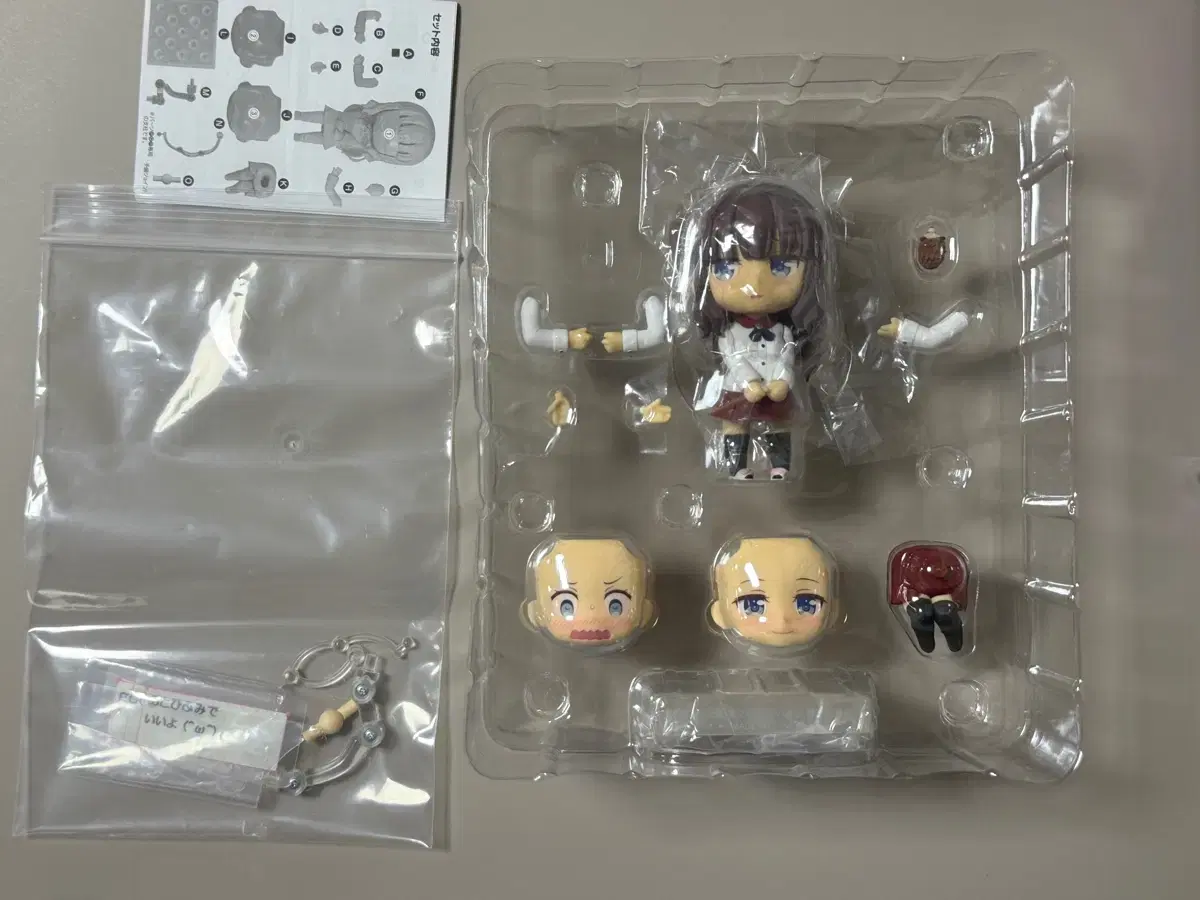 thumbnail-2